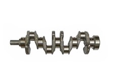 Genuine Engine Crankshaft For