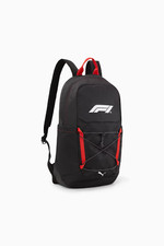 Official F1 Backpack by Puma -