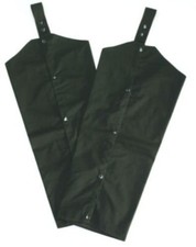 Country wax cotton - country,