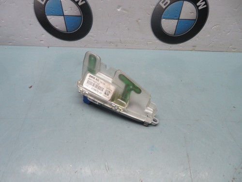 Bmw series e60 e61 - bmw,