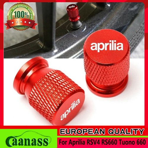 For aprilia rsv4 rs660 - rsv4, tuono