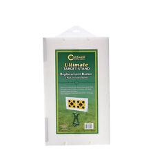 Caldwell Ultimate Target Stand