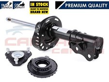 FOR HONDA CIVIC FN2 2.0 TYPE R