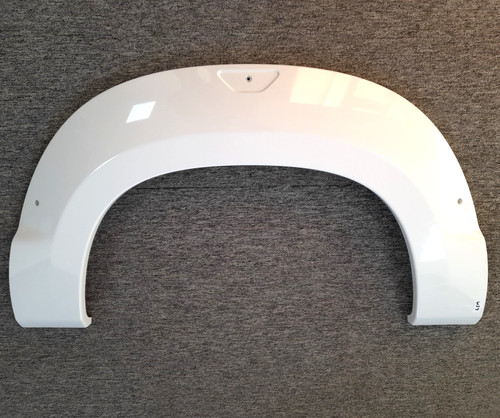 Swift motorhome wheelspat - swift,