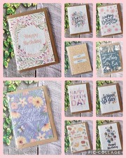 Plantable Wildflower Seed