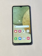 Samsung Galaxy A12