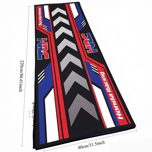 For honda hrc motorcycle - for,
