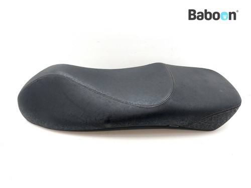 Seat complete piaggio vespa - complete,