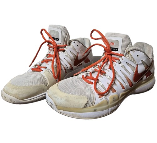 Nike zoom vapor tour - tour, id