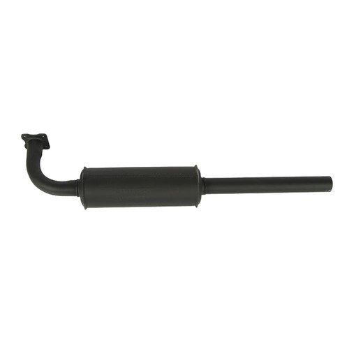 Fits iseki yanmar - fits,