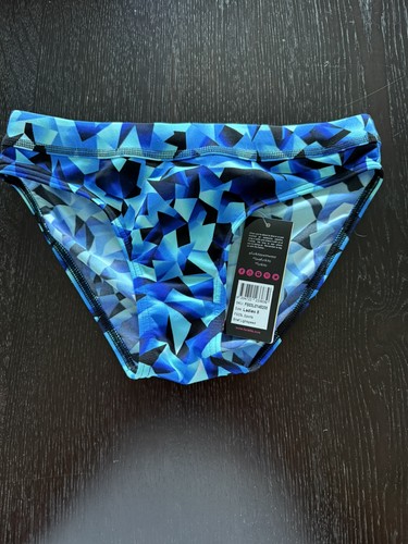 Funkita bikini bottoms - ,