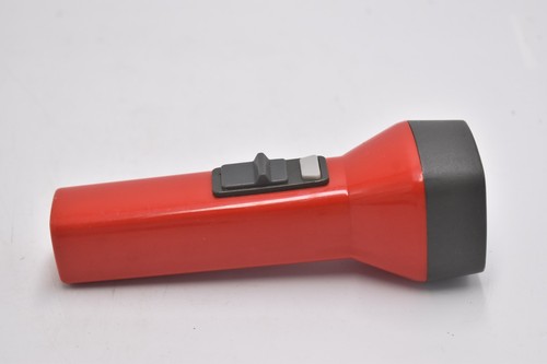 Vintage 1970s eveready ever - vintage,