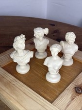 Ifestos Handmade Alabaster
