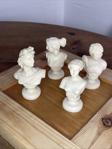 Ifestos handmade alabaster - handmade,
