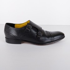 M&S Autograph x Jeffery West