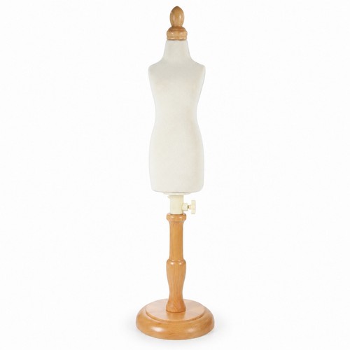 Ciieeo mini dress form - dress,