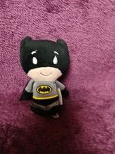 Hallmark Itty Bitty The Batman