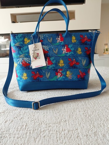 Disney harveys ariel - disney,