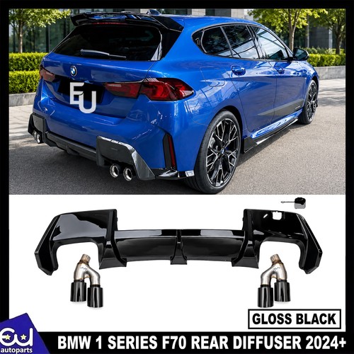 For bmw series f70 sport - for,