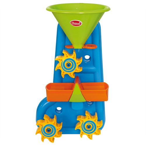 Gowi toys watermill for - toys,