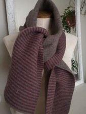 Ladies Unisex White Stuff