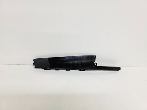Range rover evoque door pillar - rover,