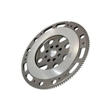 Exedy Lightweight Racing