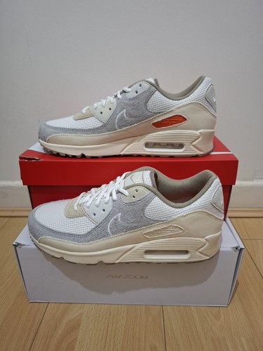 New nike air - nike,