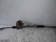 2005 FORD MONDEO POWER