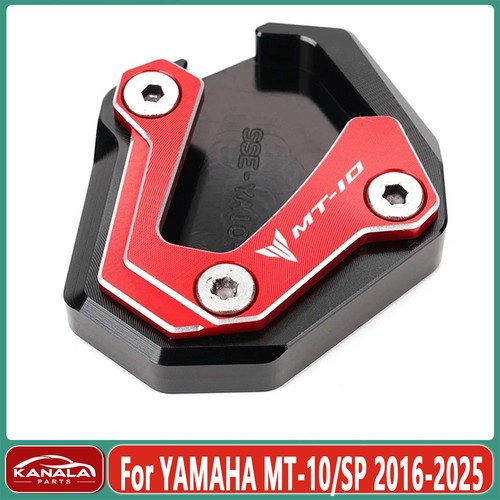 For yamaha sp 2025 - mt-10/sp,