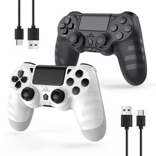 For Playstation 4 Gaming