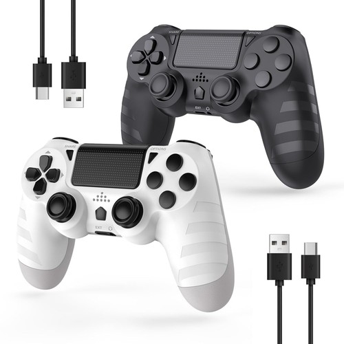 For playstation gaming - playstation,