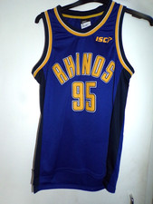 leeds rhinos 95 rugby league