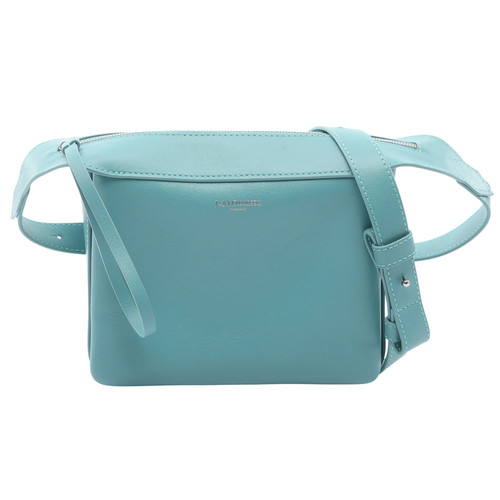 Davidson colleto bag - davidson,