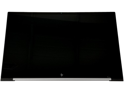 Envy lcd touch screen - touch,