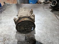 Fiat Scudo 270 272 2.0 D