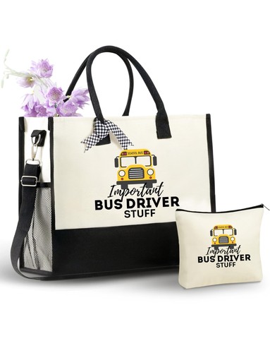 Innobeta bus driver gifts for - driver,