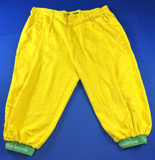 Golf Knickers.Com Pleated
