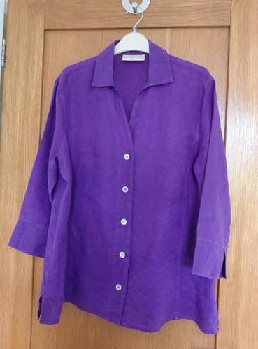 Spirito artigiano ladies - spirito, di