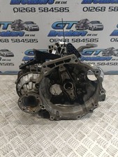 VOLKSWAGEN CADDY 2.0 DIESEL