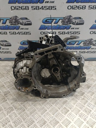 Volkswagen caddy diesel - caddy,