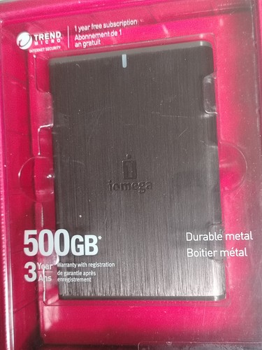 500gb usb ultra - 500gb, 2.0