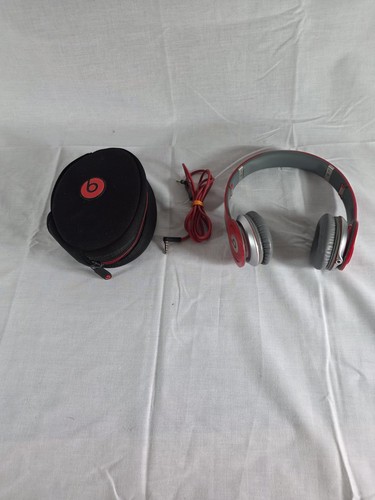 Beats solo special edition - solo,