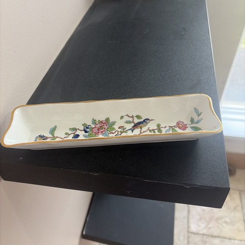 Aynsley pembroke petit fours - aynsley,