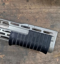 Aliens M41A Pulse Rifle pump handle