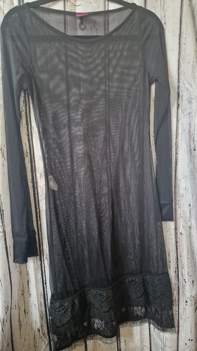 Save the queen - save, tunic
