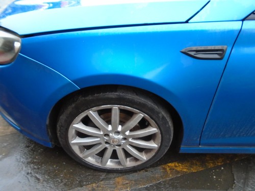 Se gt 5dr nearside - mg-6,