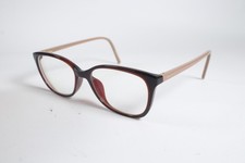 DKNY Eyeglasses DK 5022 Womens