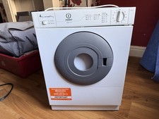 Indesit is41v rated 4kg - indesit,