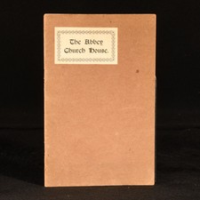 1906 Hetling House, Now Used